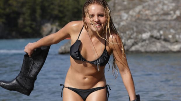 Bruna Schmitz Hero Image